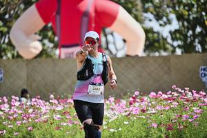 BIB: 
                            <button type="button" onclick="openModal(27796826)" class="btn btn-primary btn-sm float-right btn-popup" data-toggle="modal" data-target=".modal-high-quality">
                        <i class="fas fa-shopping-cart"></i> Add to Cart
                    </button>
                                            <button type="button" onclick="isThisMe(27796826, true)" class="btn btn-success btn-sm float-right btn-popup btn-isme hidden" data-toggle="tooltip" data-placement="bottom" title="นี่คือรูปของคุณใช่ไหม คลิกที่นี่เพื่อเอาเข้าอัลบั้ม">
                        <i class="fas fa-plus"></i> Add to album
                    </button>
                    <button type="button" onclick="isThisMe(27796826, false)" class="btn btn-warning btn-sm float-right btn-popup btn-isnotme hidden">
                        <i class="fas fa-ban"></i> Remove from album
                    </button>